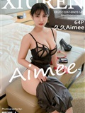 Xiuren Show people 2022.06.16 NO.5149 Long Aimee(65)